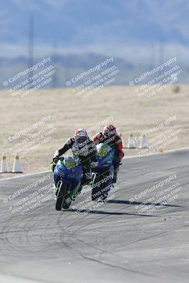 media/Jan-17-2026-CVMA (Sat) [[ab348a895b]]/Race 3-Formula UL-CVMA Hooligans-American Thunder/